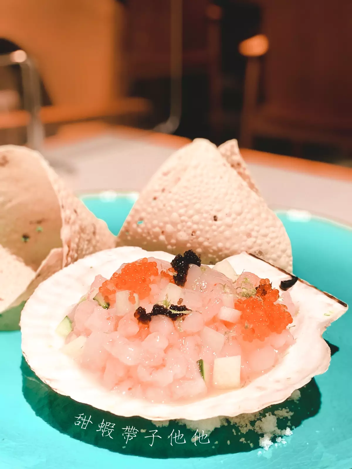 舊同事聚舊好地方 Peko Peko Eatery