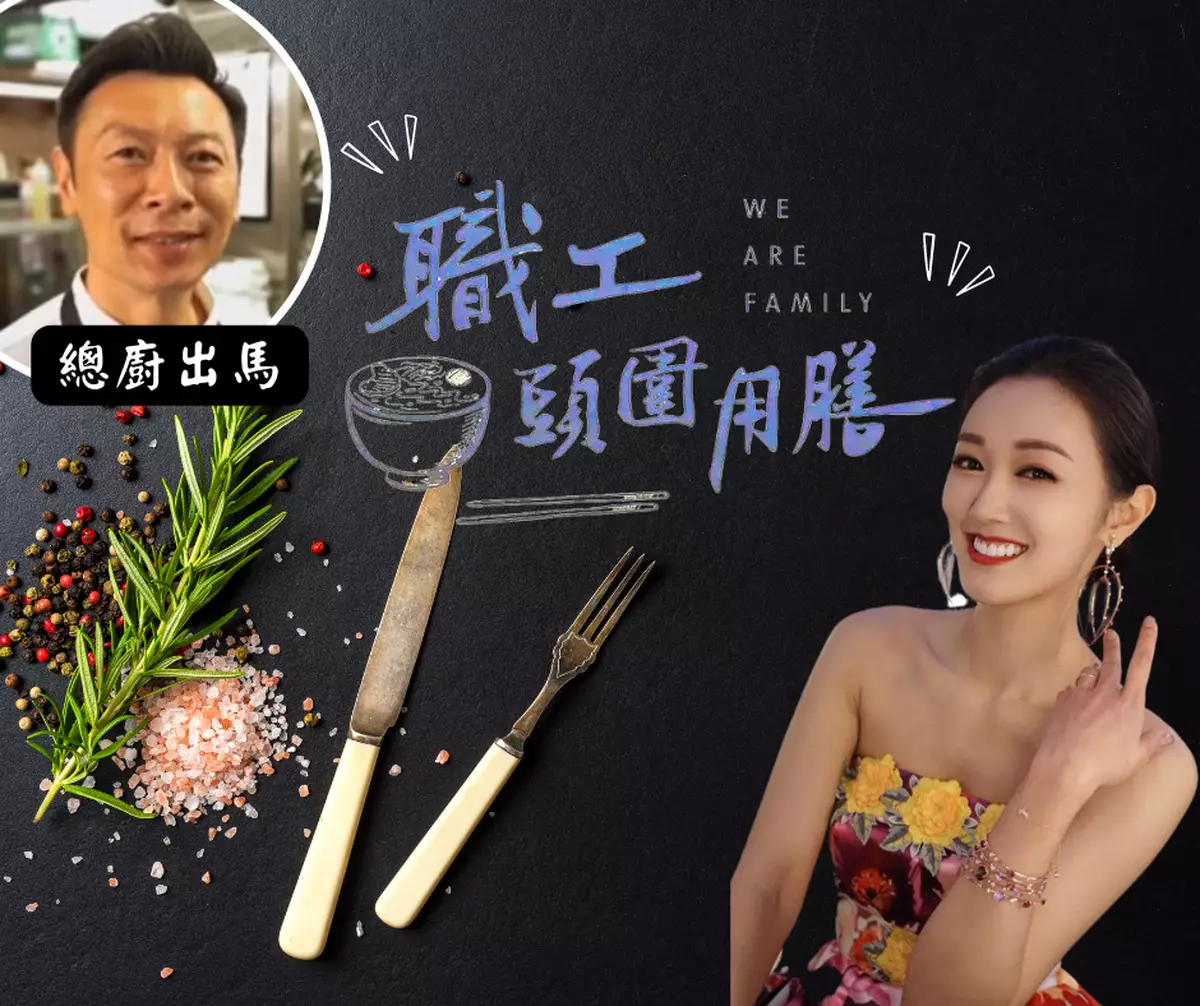 霸戲哥之日常#042 │ 頭圍