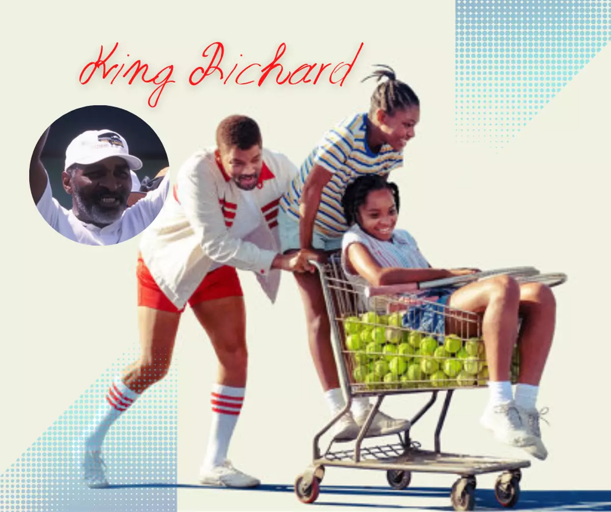 霸戲哥之日常#048 │ King Will