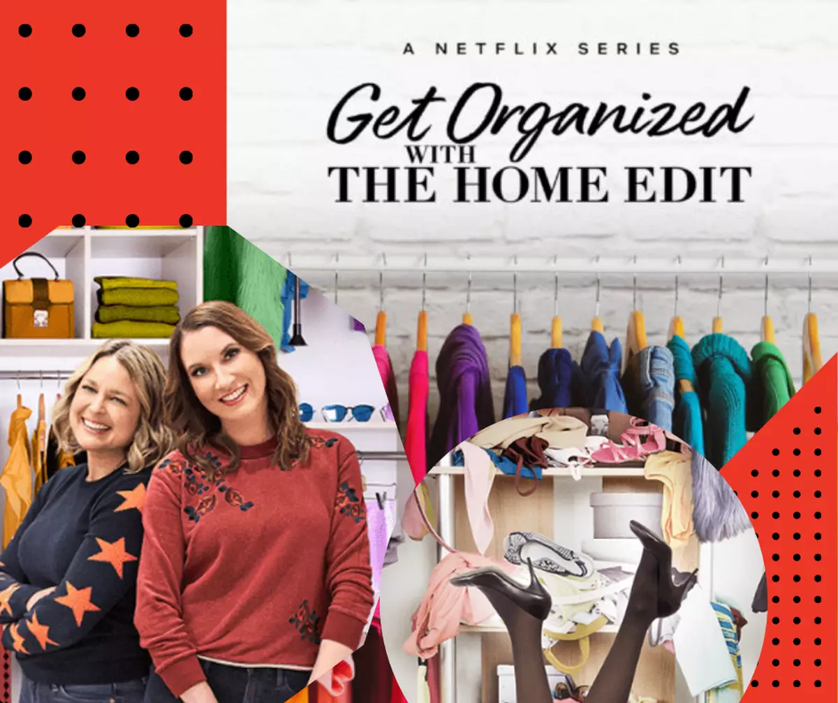 霸戲哥之日常#087 │ 執屋