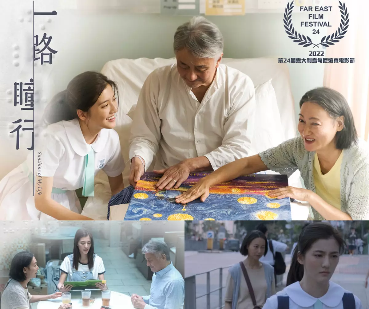 霸戲哥之日常#119 │ 再揚威