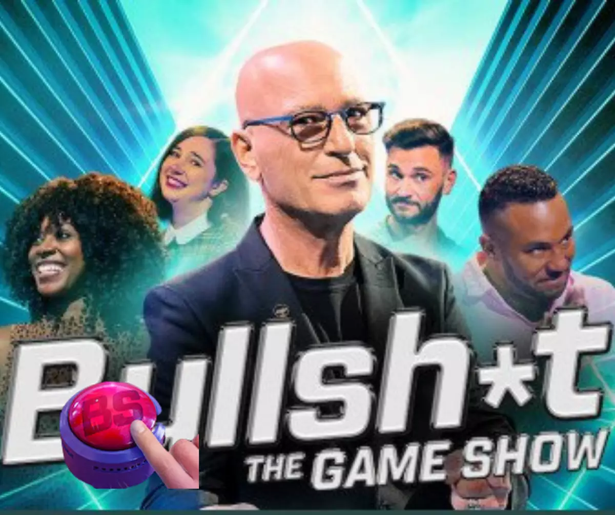 霸戲哥之日常#160 │ 狗噏有價