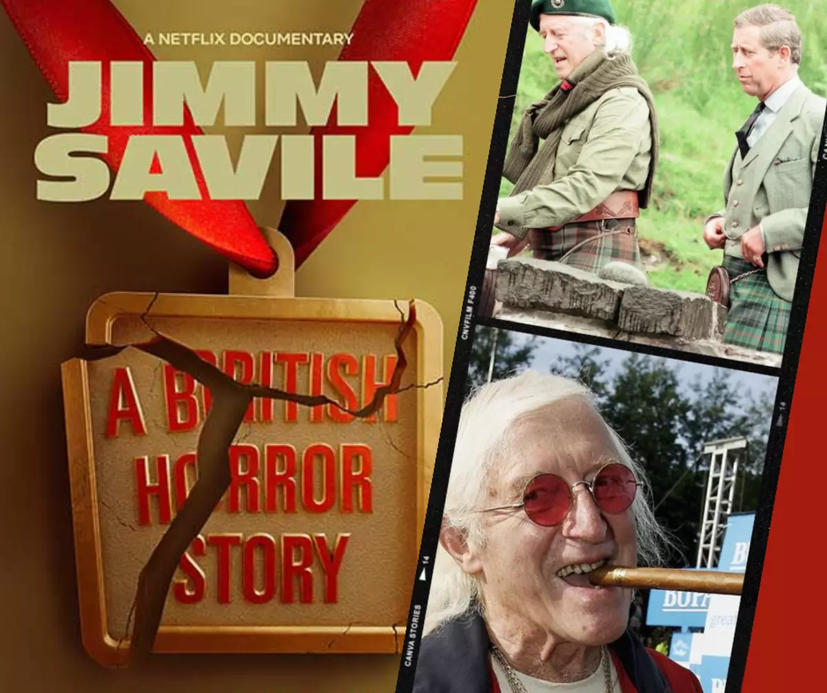 霸戲哥之日常#109 │ 恐怖片