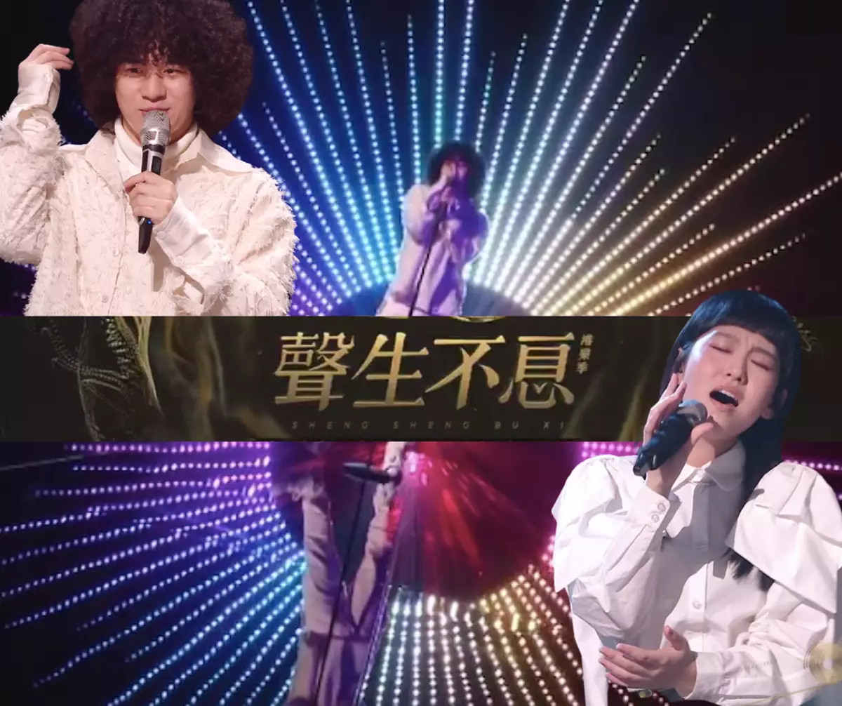 霸戲哥之日常#148 │ 靚寶