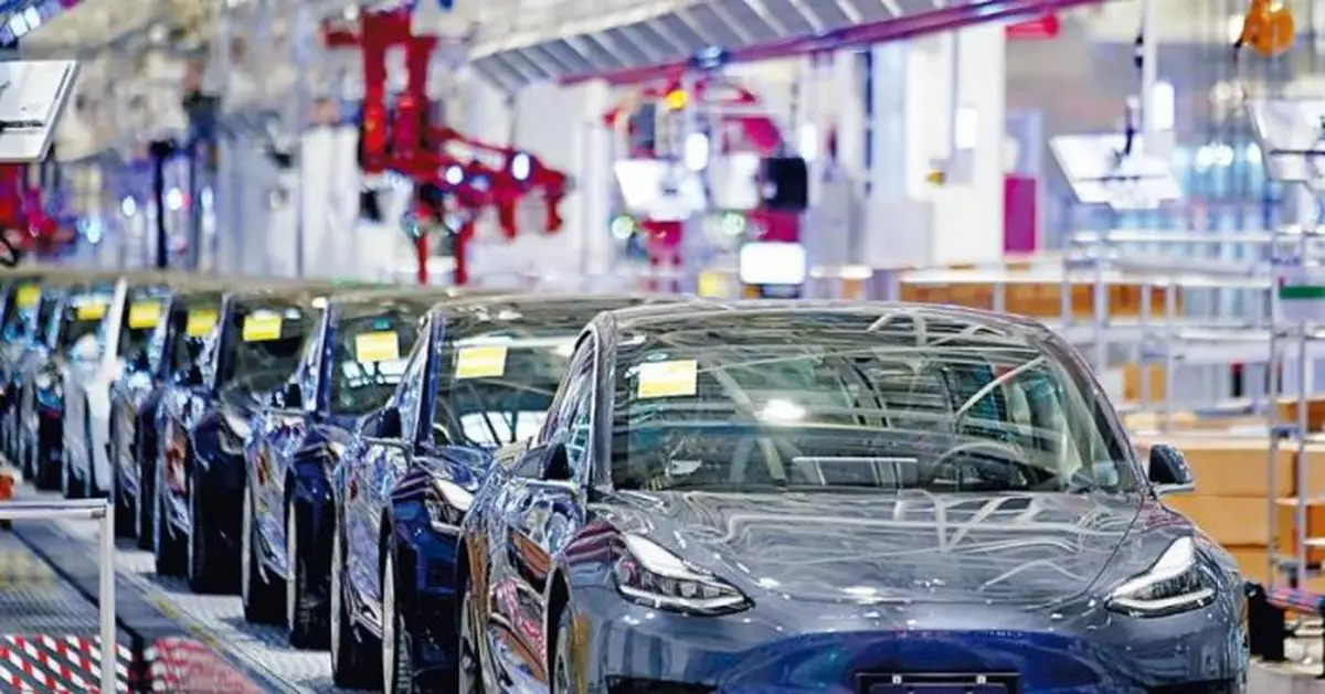 自殺式物流vs自殺式復工