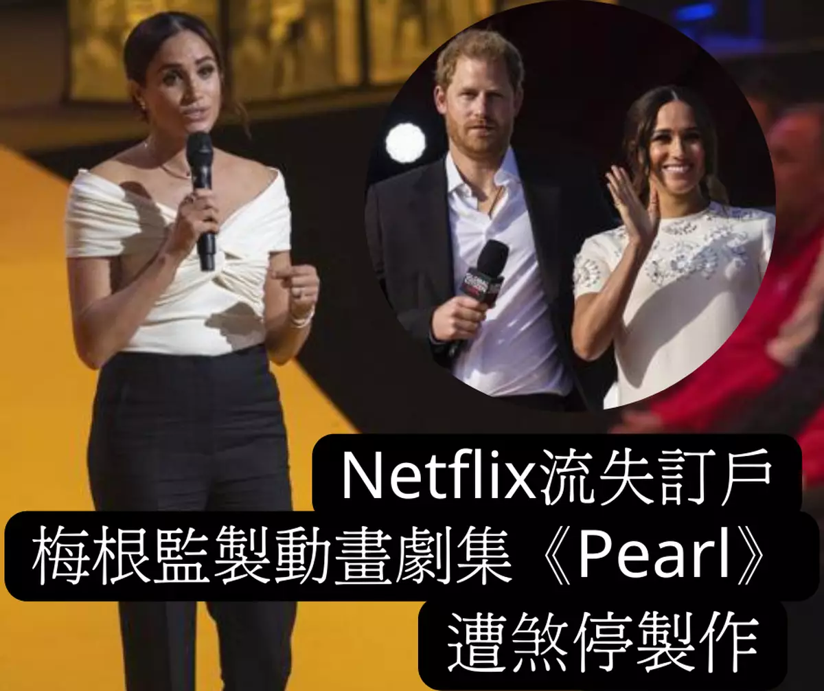 霸戲哥之日常#171│ 大刀闊斧