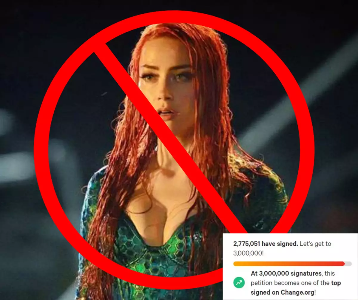 霸戲哥之日常#166 │ 家暴#MeToo