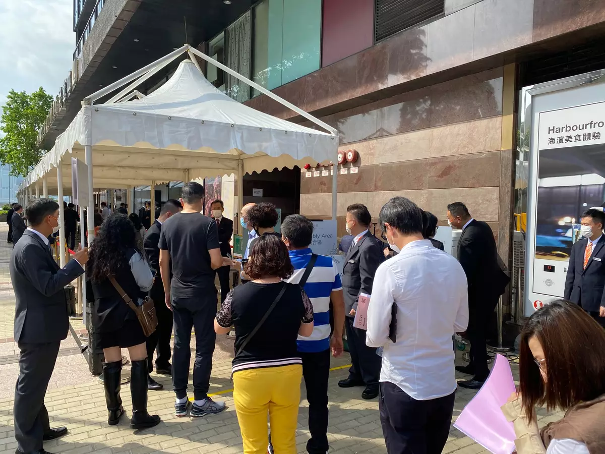 美通脹或見頂 加息會留手