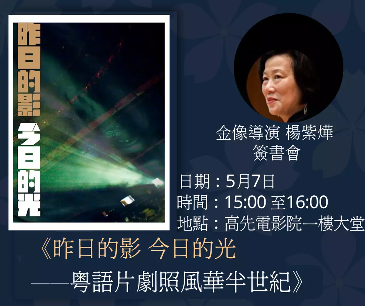 霸戲哥之日常#174 │ 昨日的影