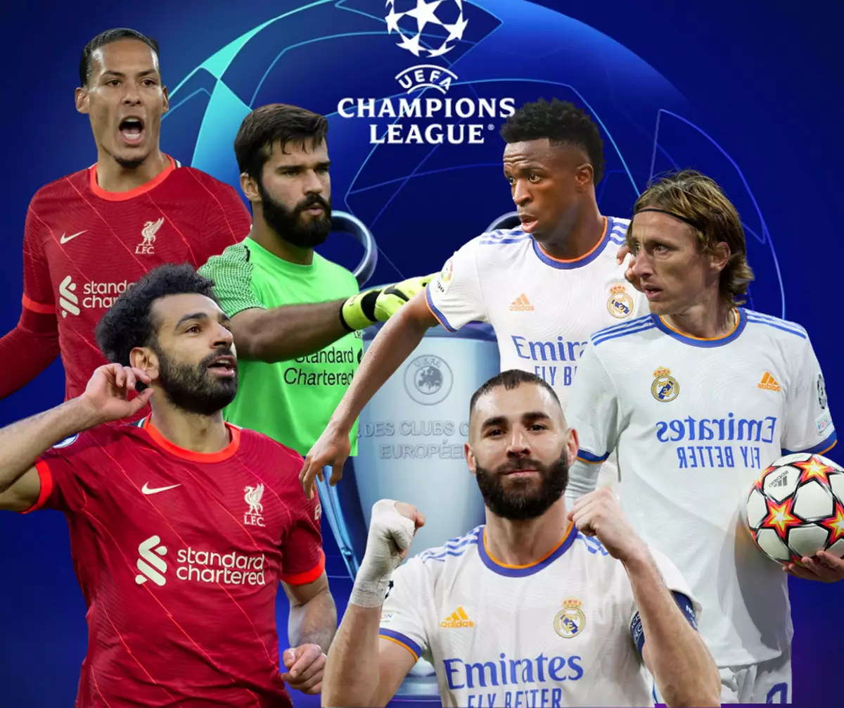 霸戲哥之日常#220 │ 利記復仇