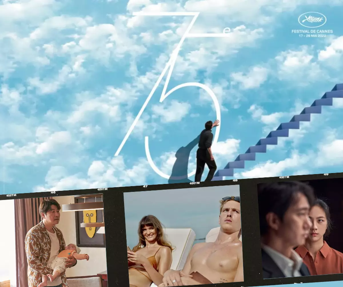 霸戲哥之日常#222 │ 韓國之夜