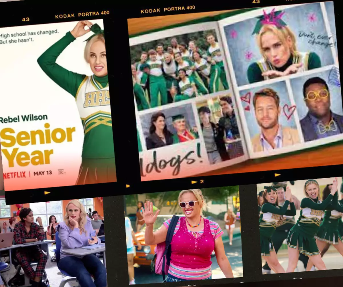 霸戲哥之日常#224 │ 昏睡20年