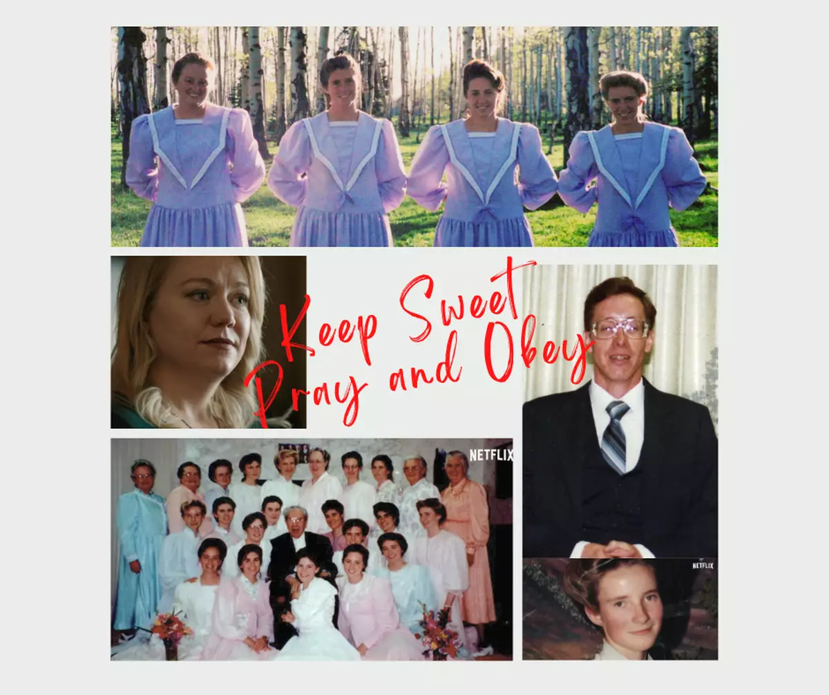 霸戲哥之日常#252｜ 宗教爭議