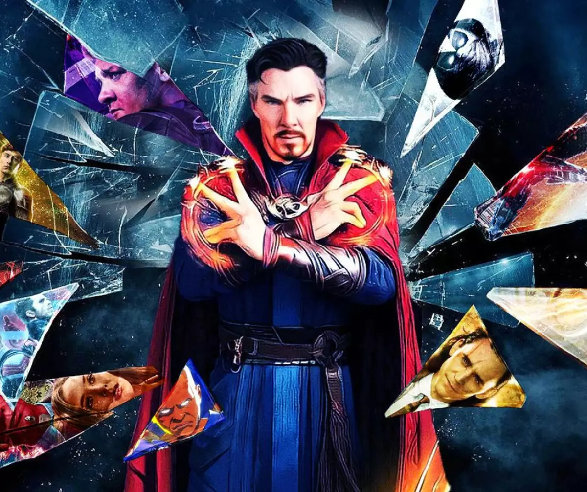 霸戲哥之日常#311｜ 剝削