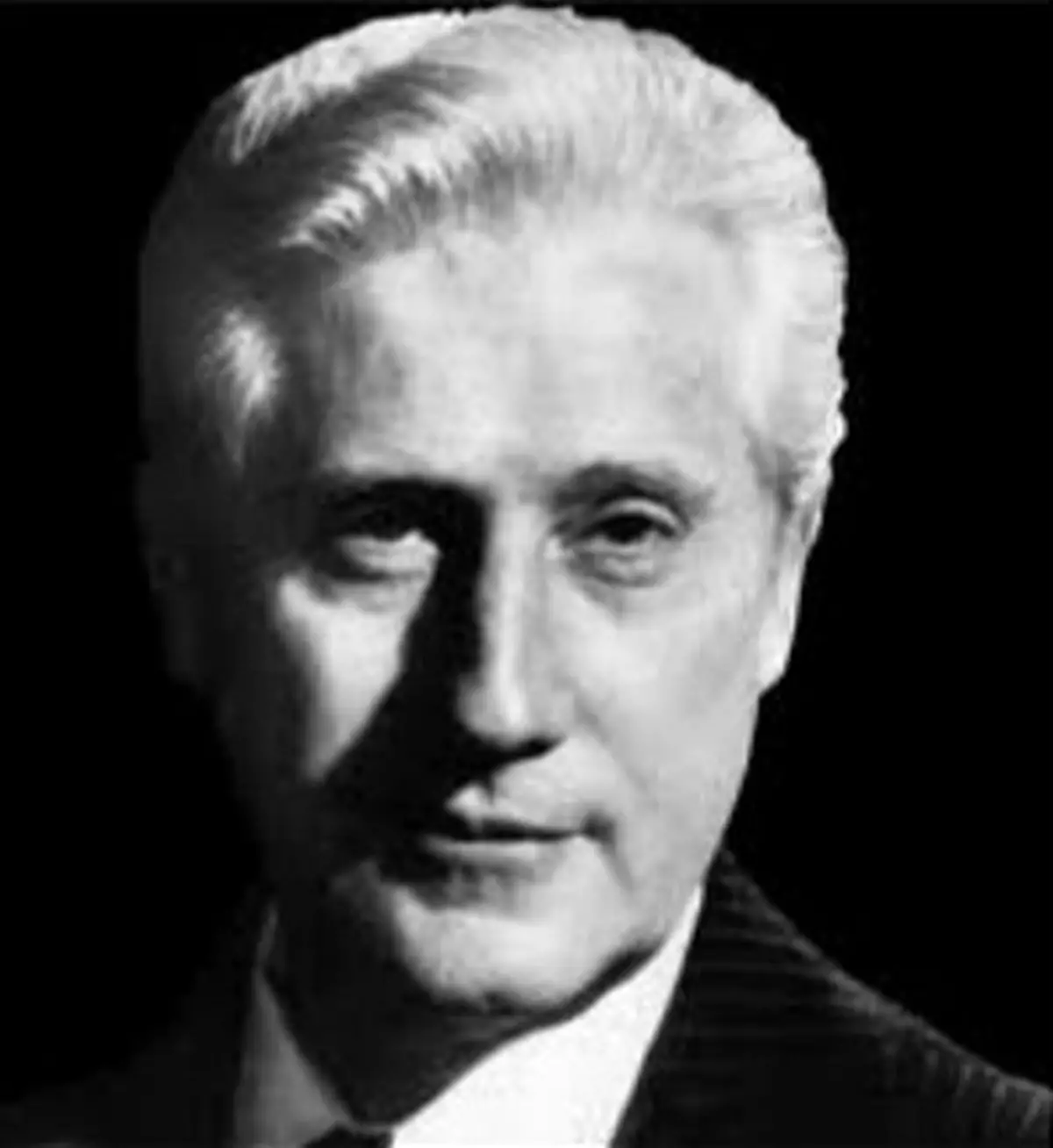 政治遊戲？俄羅斯指送修的「北溪1」渦輪機 居然只修理了25%