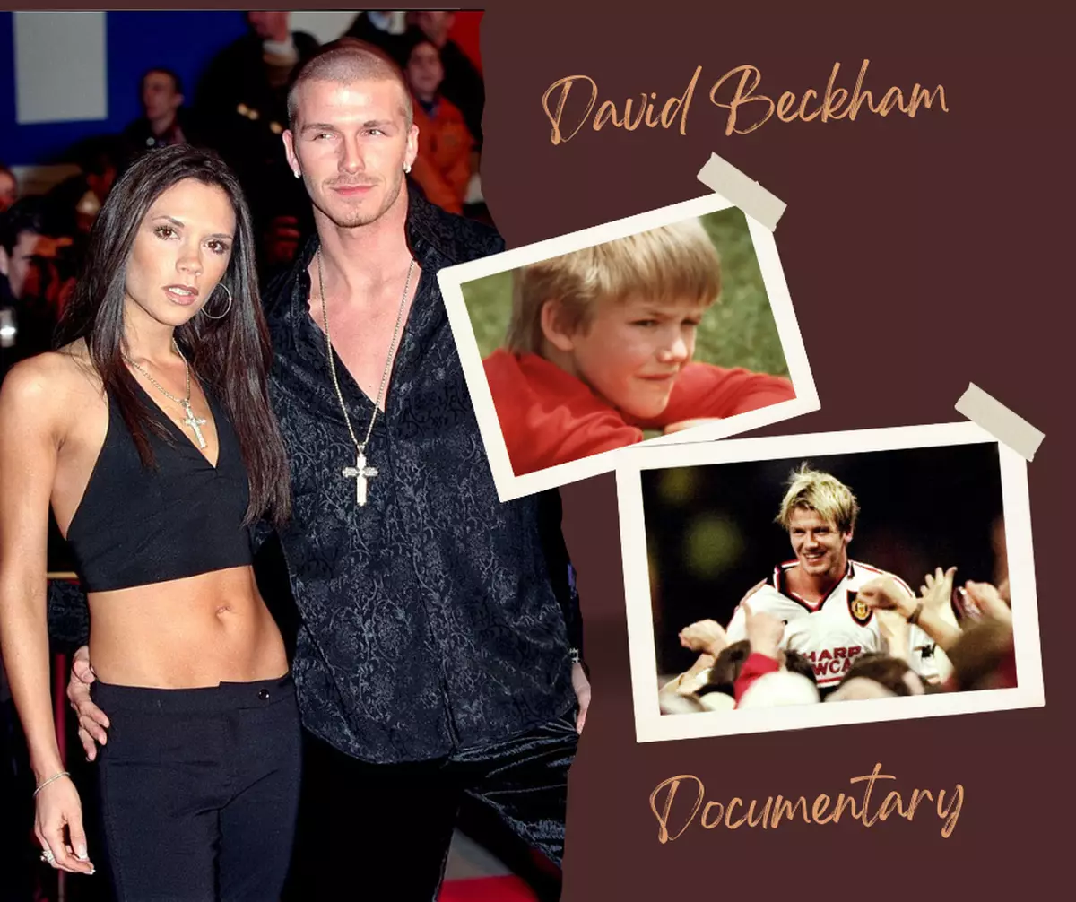 霸戲哥之日常#313｜ 碧咸紀錄片