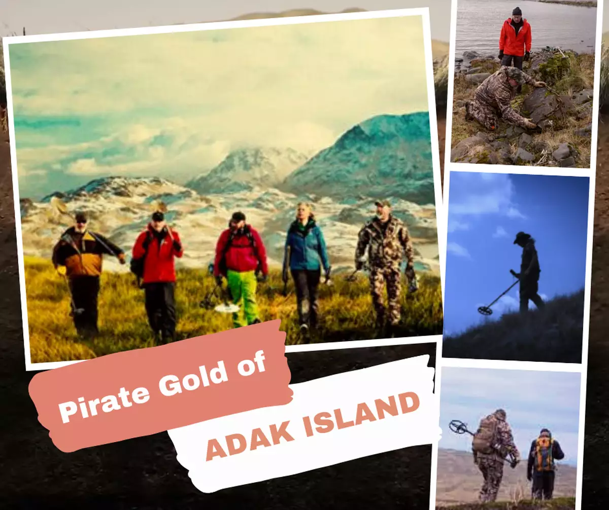 霸戲哥之日常#309｜ 金幣獵人