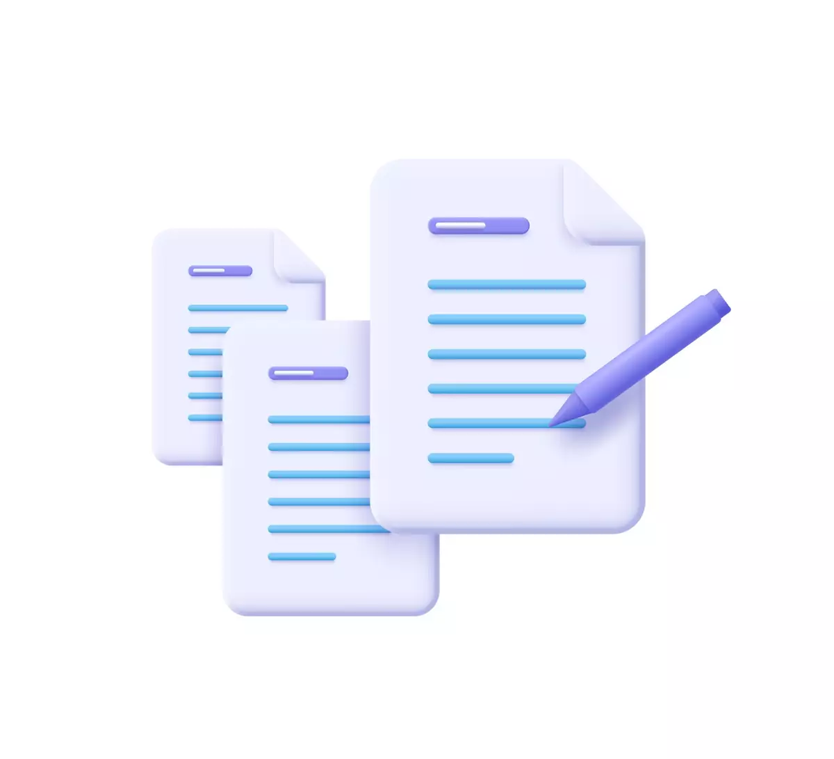 警惕「禍港舊勢力」借美政客捲土重來： 陳方安生與伊珠麗交往背後的干預隱憂