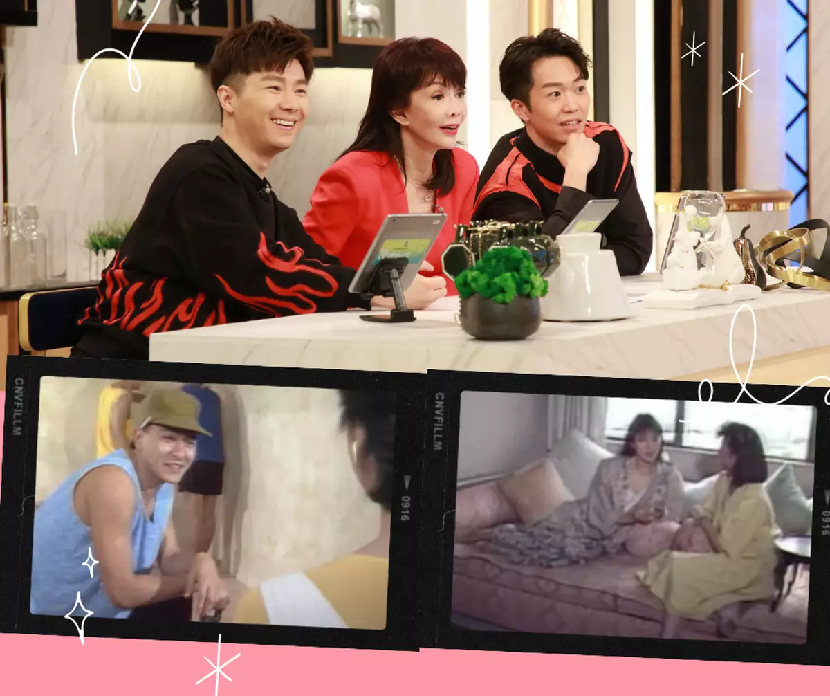 霸戲哥之日常#349｜ 估樓價