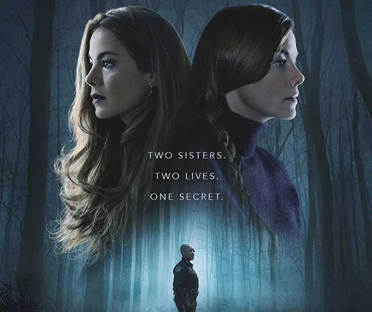 霸戲哥之日常#388｜ 孖生迷思