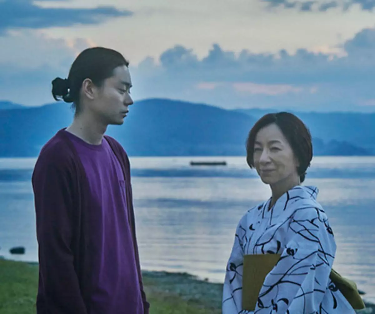 霸戲哥之日常#346｜ 阿茲海默症