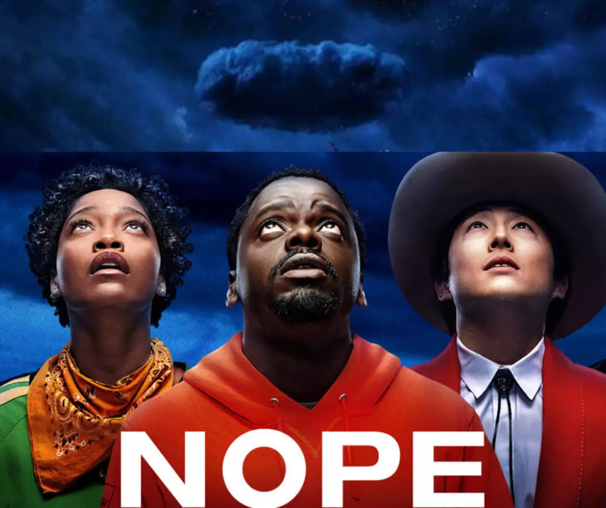 霸戲哥之日常#338｜ Nope