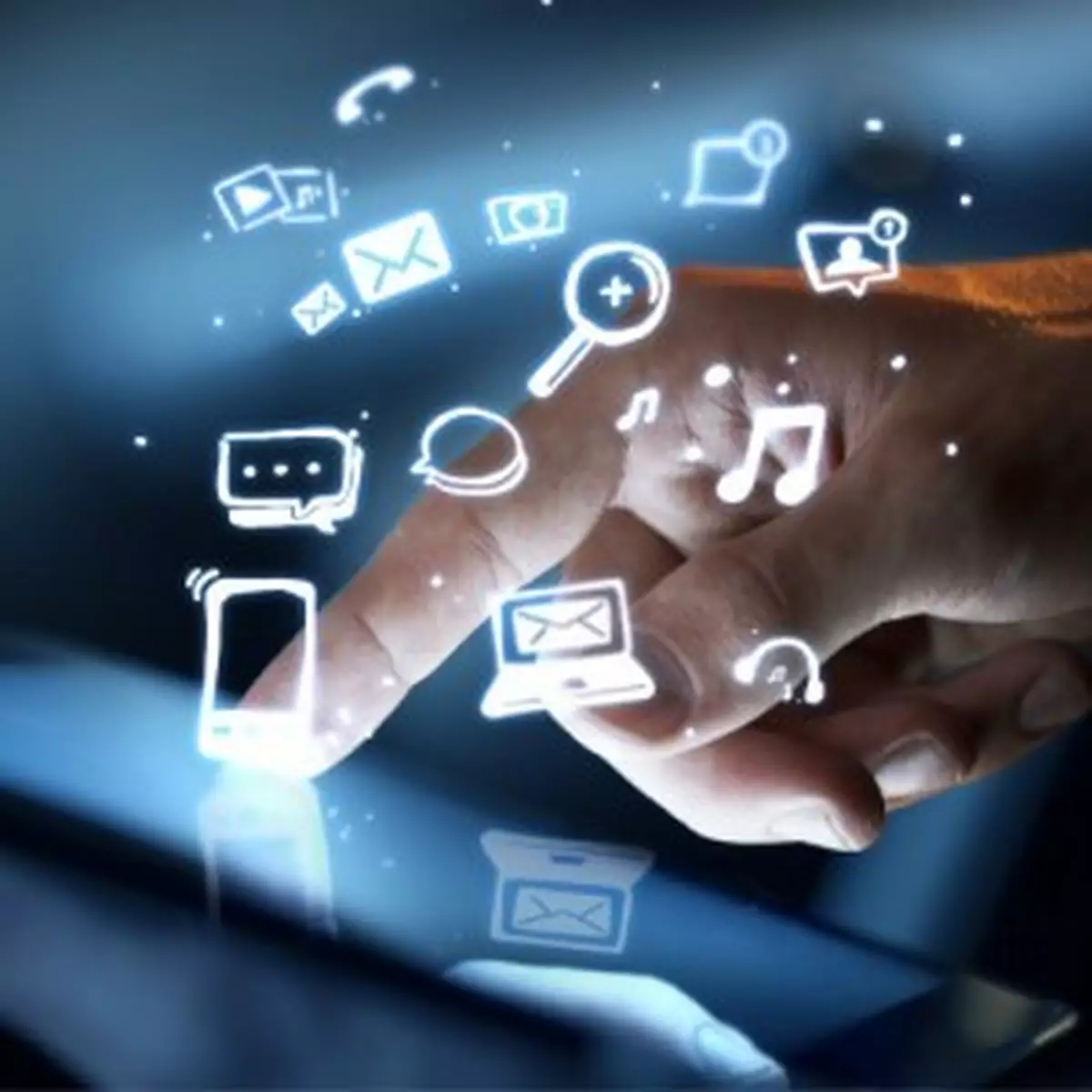 北大90後學者董豪加盟上緯啟元：個人機器人時代，正從「實驗室」走向「客廳」