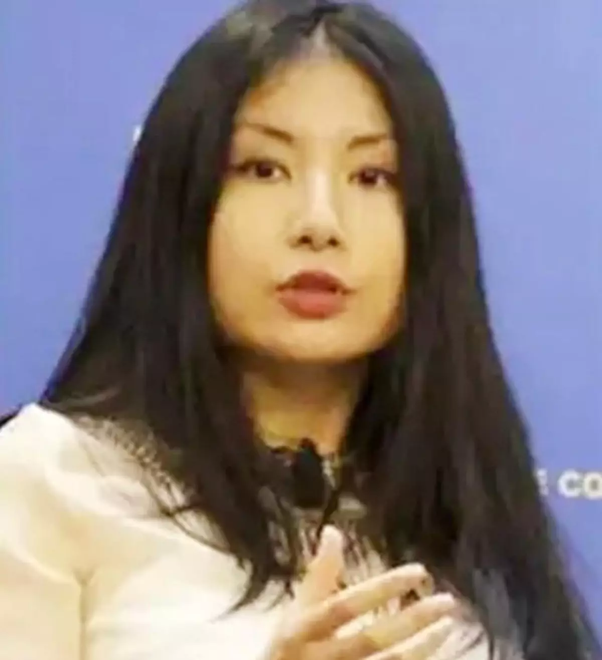 如何看待樊嘉扬这类“崇洋媚外者”的“跪族”现象？