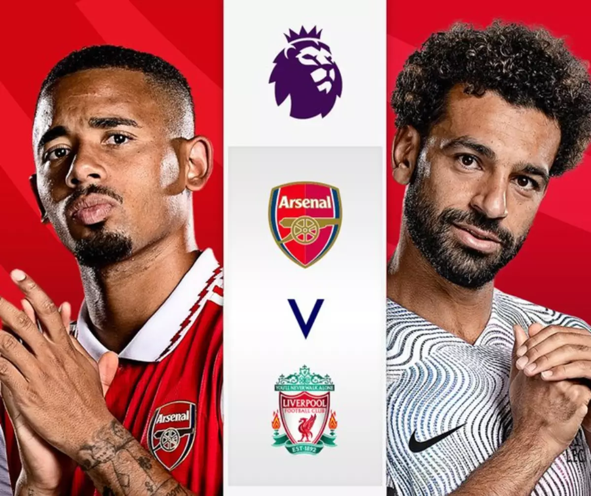 霸戲哥之日常#447｜ 燃燒的兵工廠