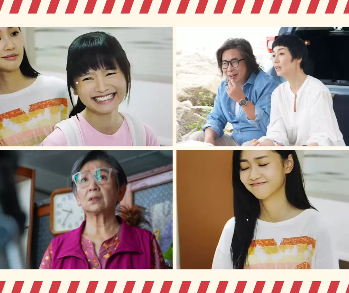 霸戲哥之日常#455｜ 藍猛衝