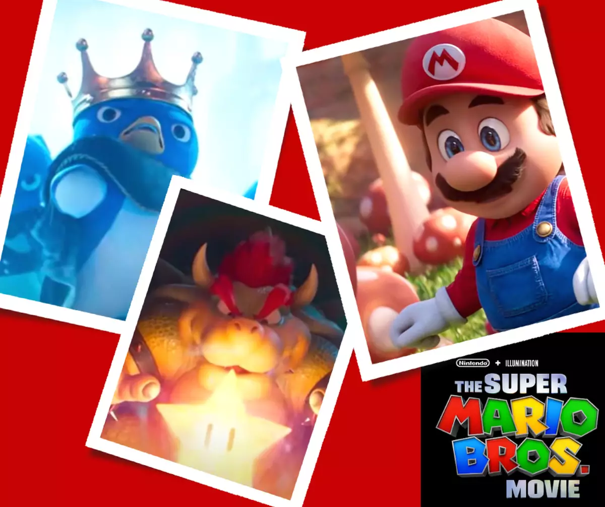 霸戲哥之日常#458｜ 孖寶兄弟