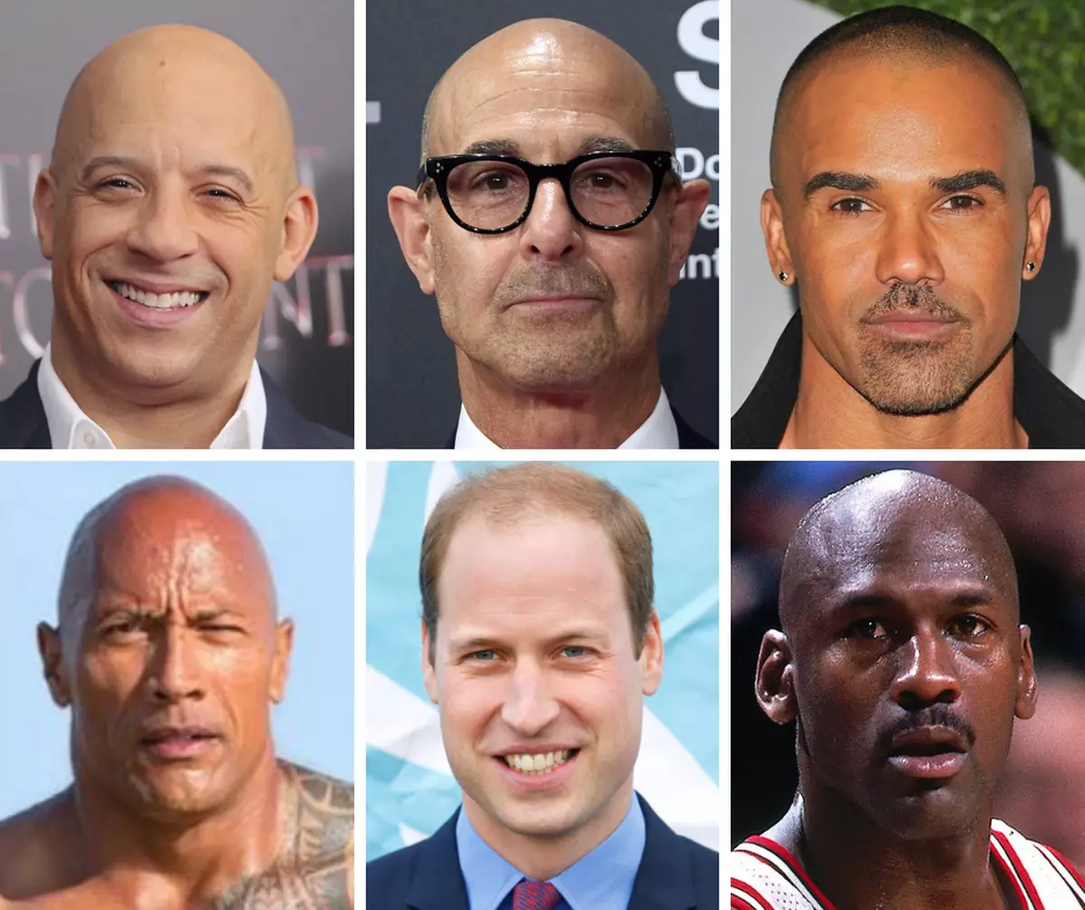 霸戲哥之日常#457｜ 光頭佬選舉