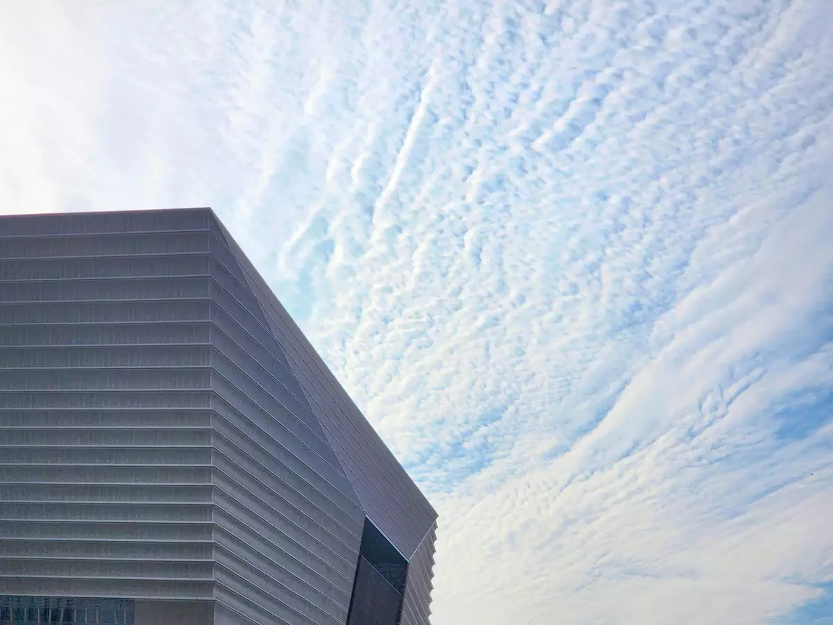 三大訊號齊現   樓市迎來復甦吉兆