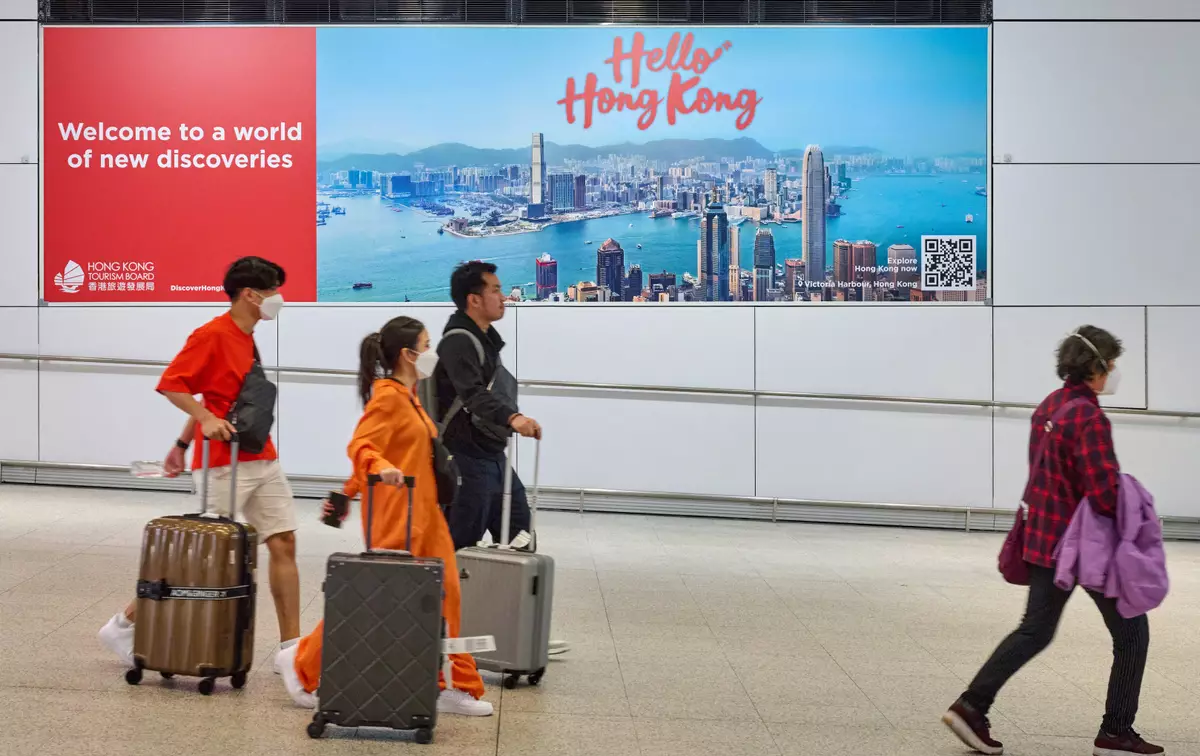 「高才通」成下半年升市動力