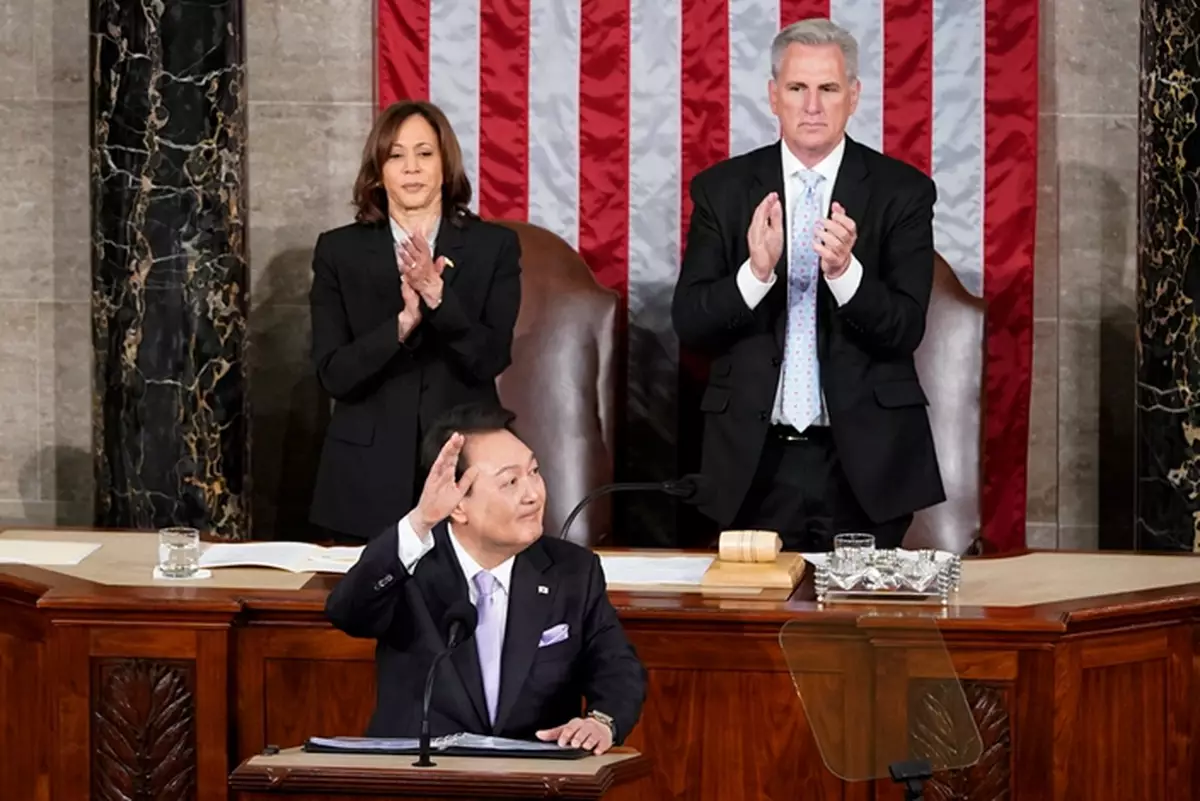 American Pie，American Die