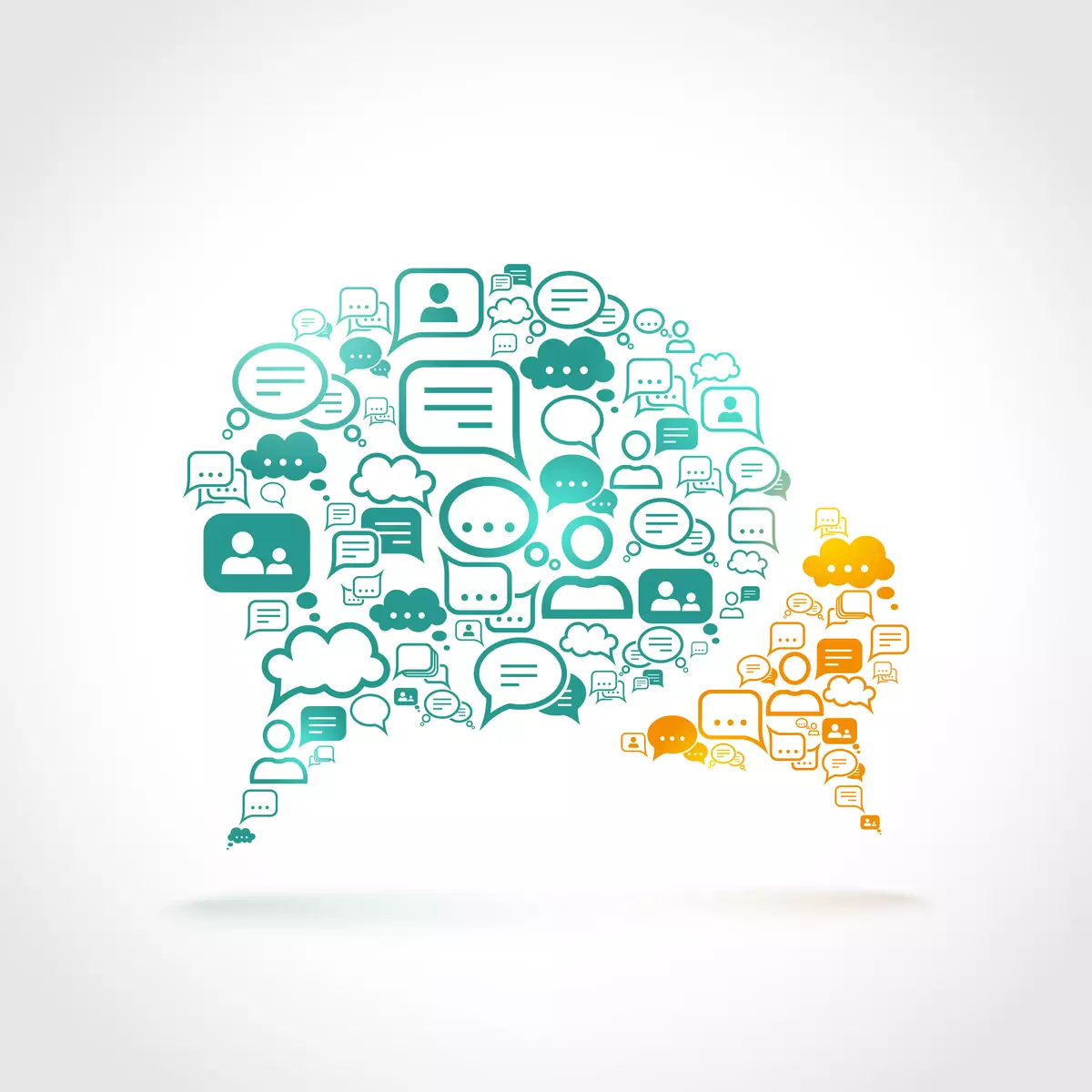 【職場攻略】成功團隊協作秘技 談判技巧