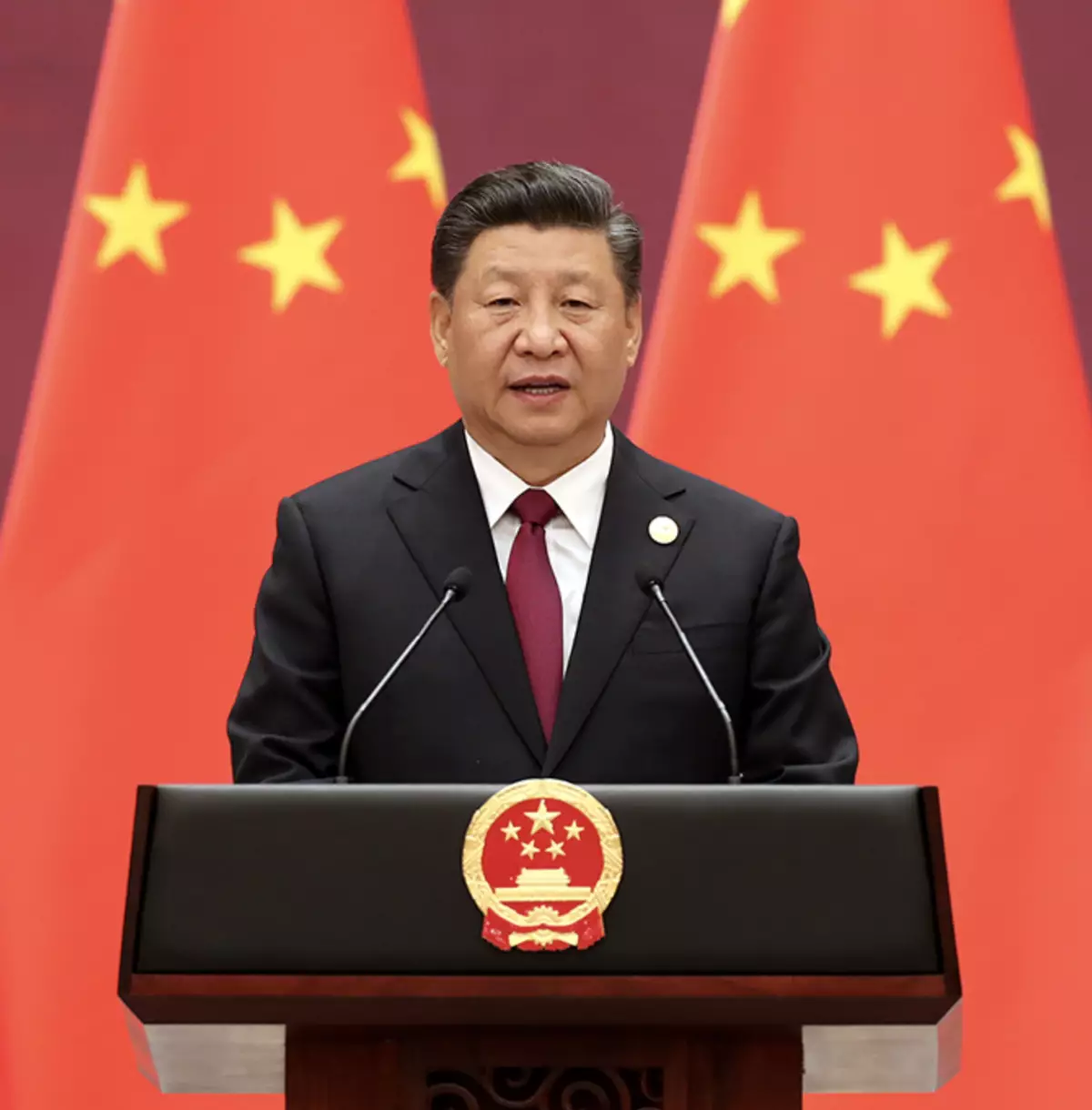 全毅宇：【「一帶一路」下半場 香港要抓住機遇】