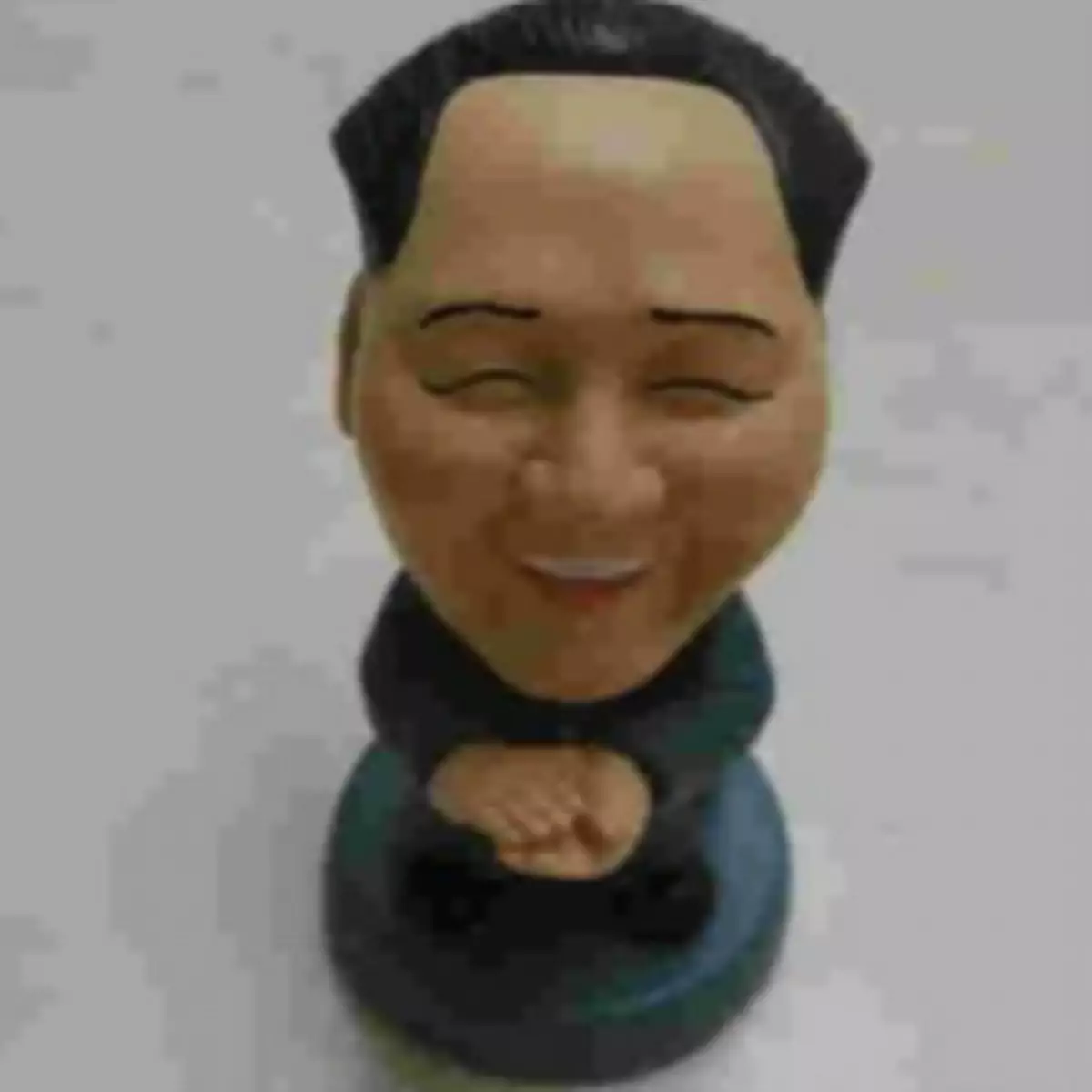 美國首個TikTok州禁令被推翻 法官：侵犯用戶憲法權利