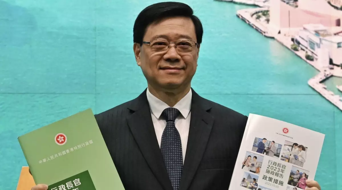 丁彥文：【主動出擊發展總部經濟KPI監控績效】