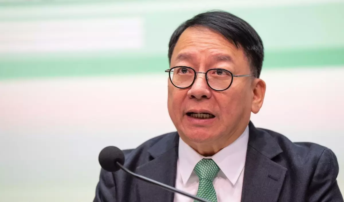 林尚宏：【選舉投票率與選舉正確率的關係】