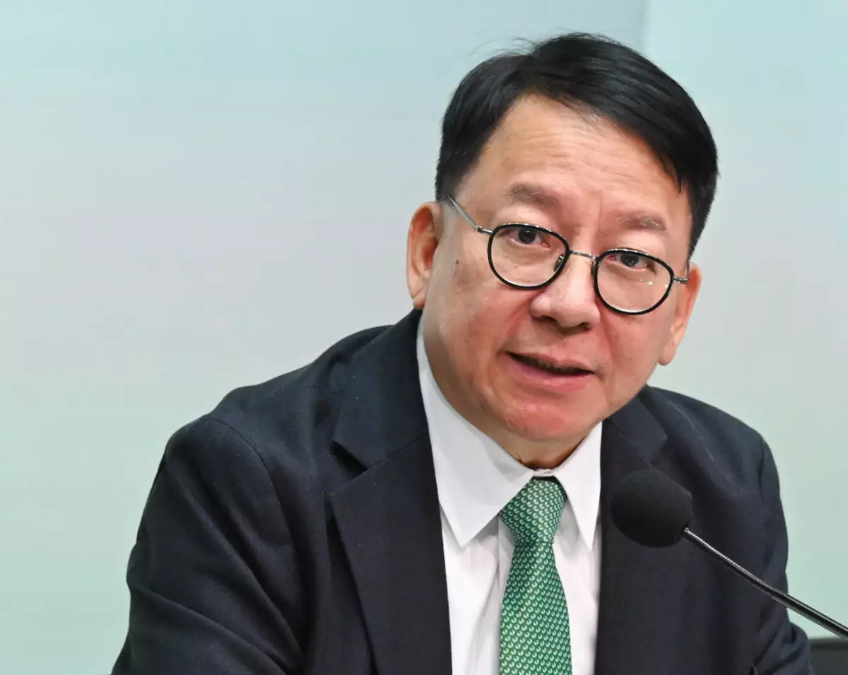 全毅宇：【投票率不是衡量選舉成功的唯一標準】