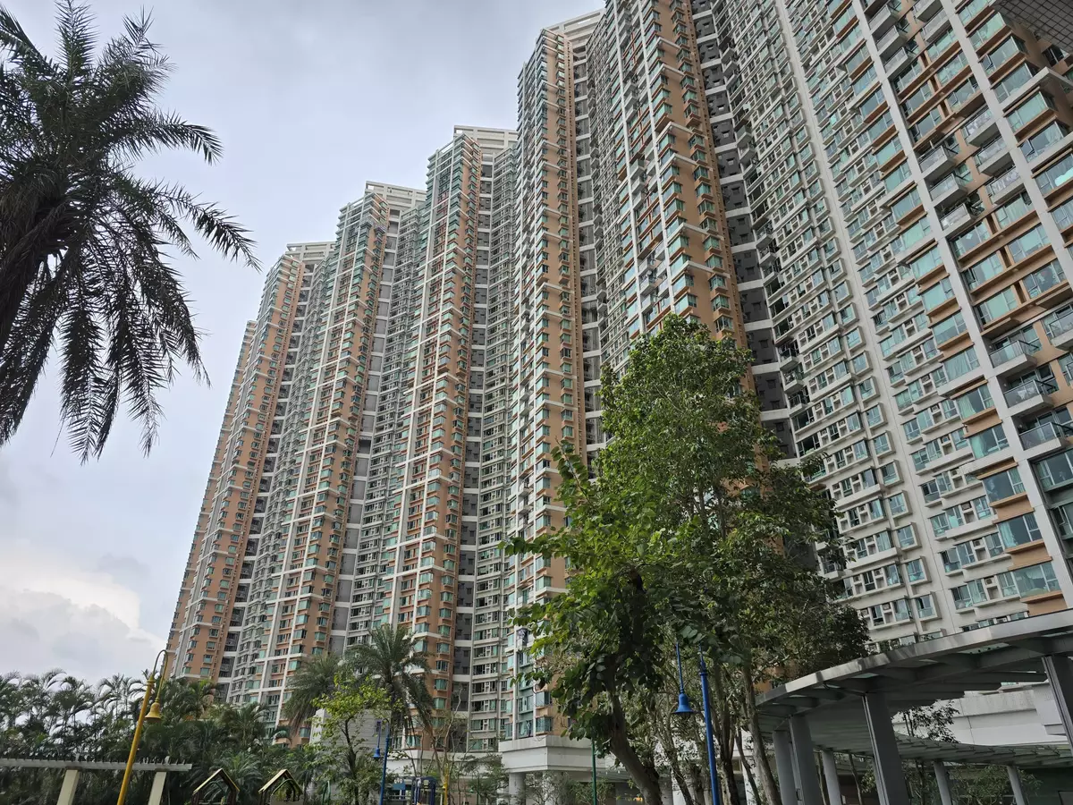 買家追求「平靚正」 欠競爭力難受青睞