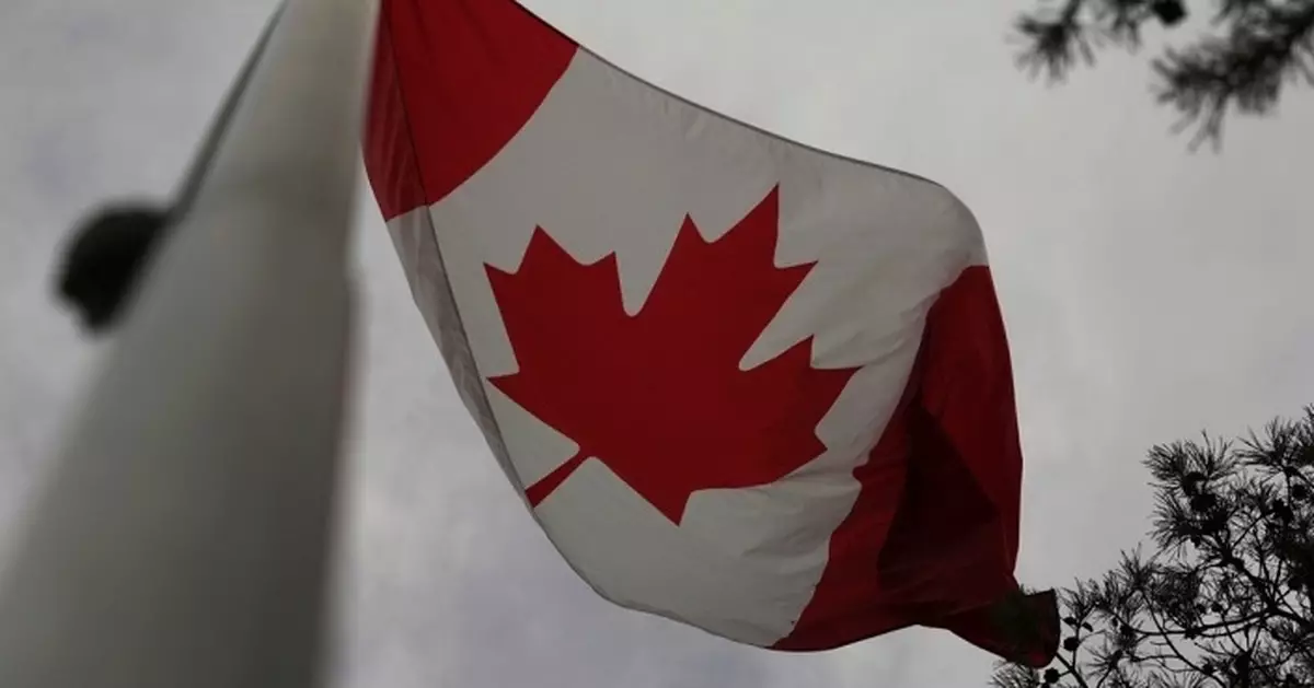 中方恢復旅行社經營中國公民赴加團隊遊業務　延長多國免簽至明年