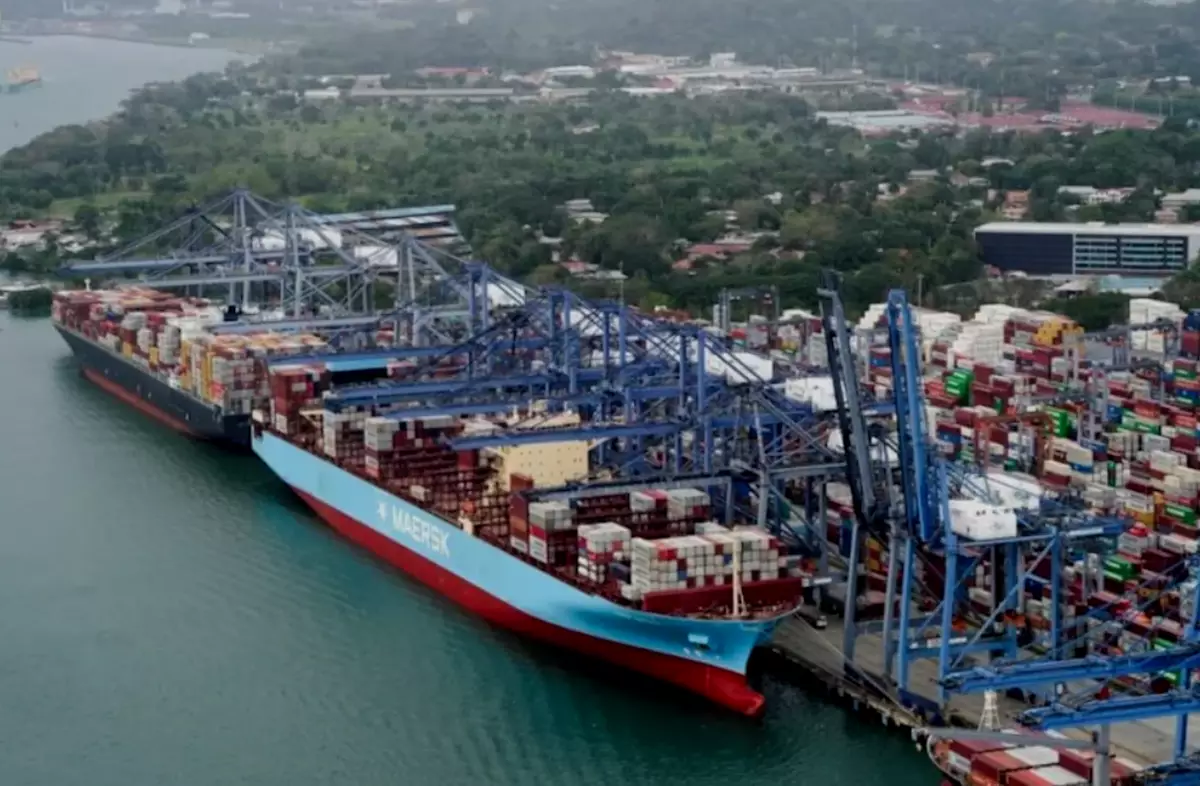 劉學廉：【維護國家安全與市場秩序】