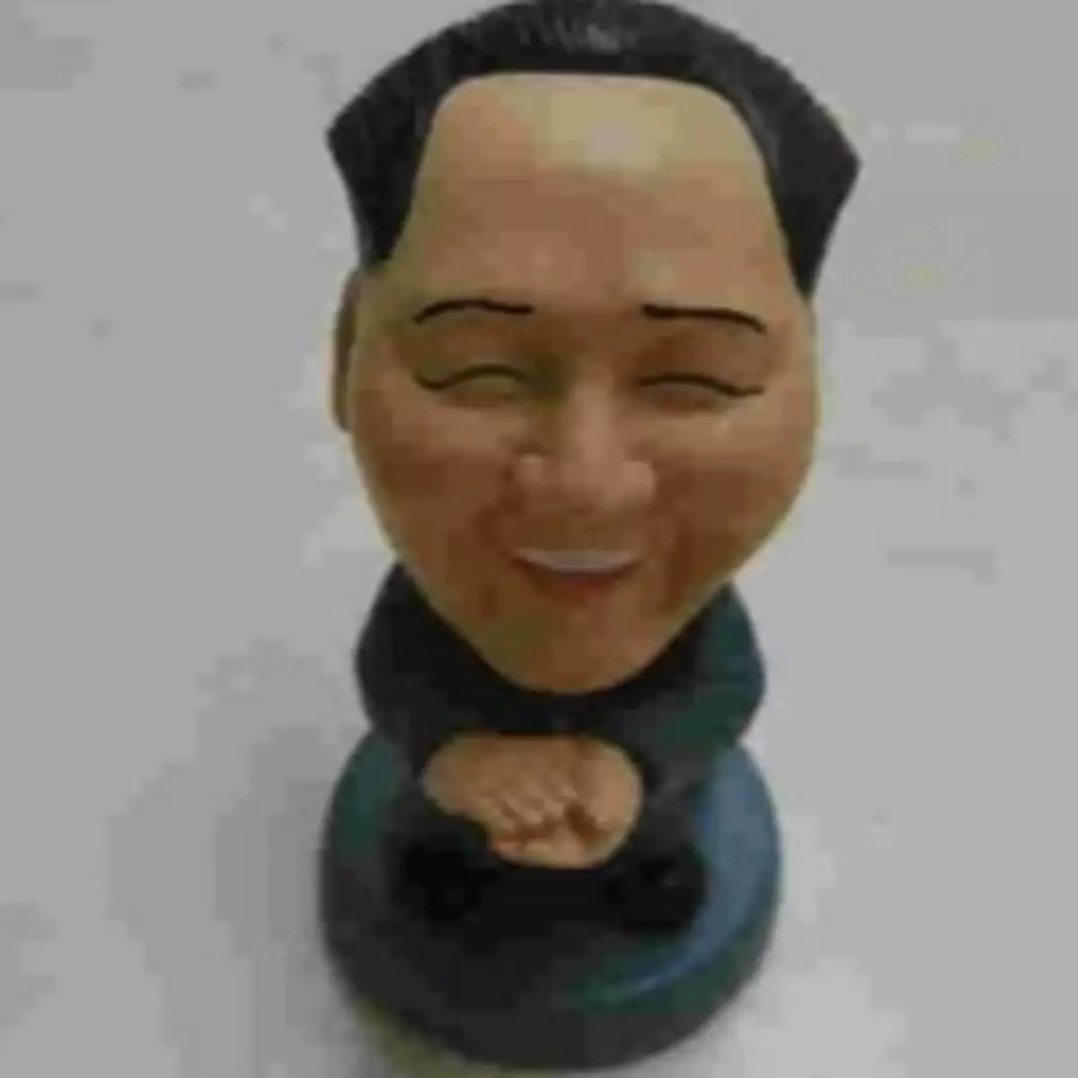 美「對等關稅」惹恐慌 各國民眾湧入淘寶購物 中國電商平台逆流登頂下載量飆升