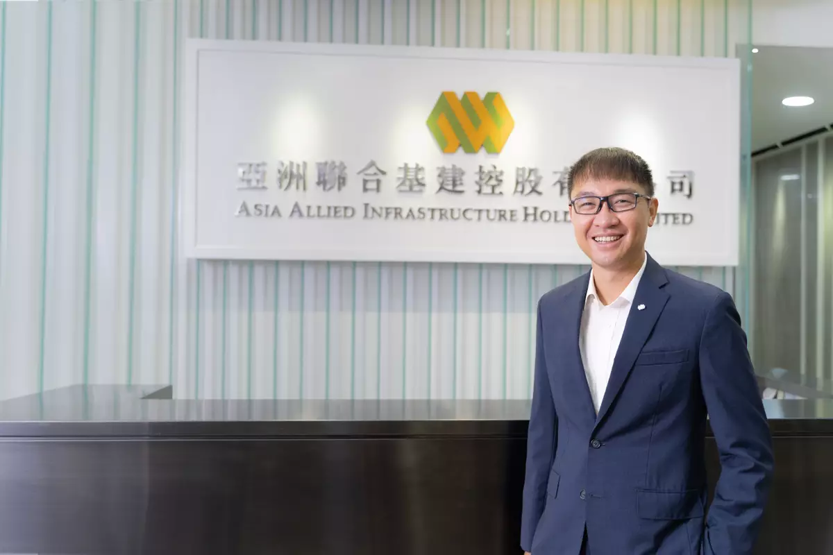 北都機遇處處 協作共贏是發展良方