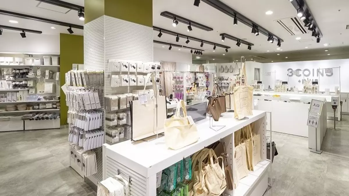 3COINS、直播與「一期一會」