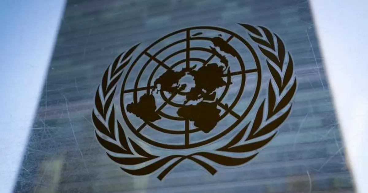 古特雷斯指由於會員國欠交會費 警告聯合國資金或於7月前耗盡