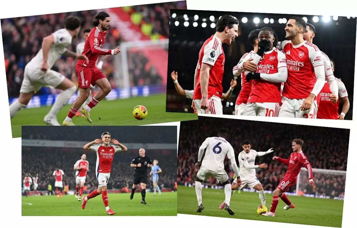 以足球精神應考DSE：減壓 專注 韌性養成之道