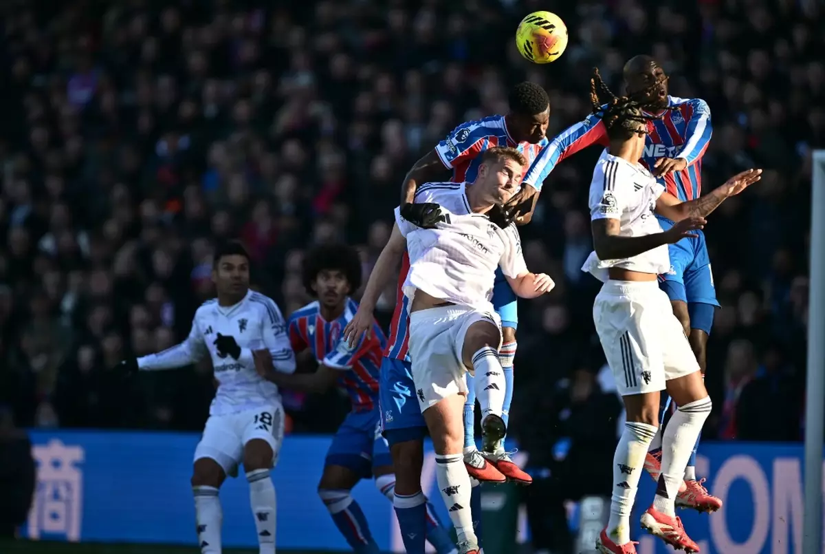 認知重塑與策略調整 促成反勝契機